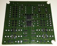 sv-pcb.jpg