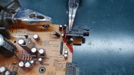 Sony TA-EX66 pcb2.jpg