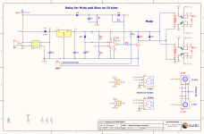 Sch Output for STAR Pure DSD DAC.PNG