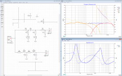 Morelv8REV4s.PNG