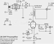 26-Preamp-Gen3.png 26-Preamp-Gen3.png