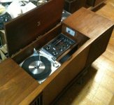 rca totl console.jpg
