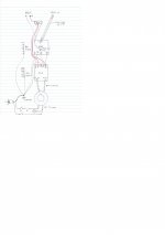 AN Wiring Diagram - Monobloc.jpg