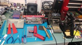 workbench.jpg
