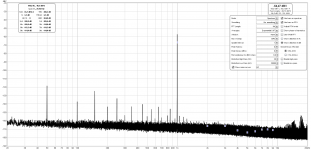 Victor max with notch on 0,1V TRX input.png