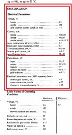 6s45p.jpg
