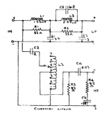 chartwell-ls3_5a_XO.png