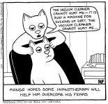 Catnotherapy.jpg
