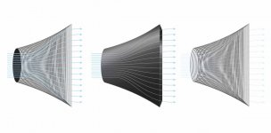 BM-Prinzipbild-Waveformer-1.jpg