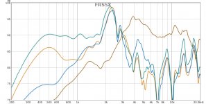 FRS5X.jpg