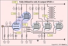 12AQ7x3-amp-191221a.jpg