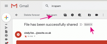 gmail-spam-42.gif