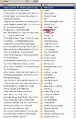 gmail-spam-r-girls.gif