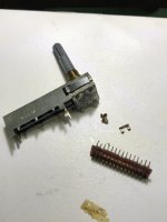 Switch 30 chân.jpg