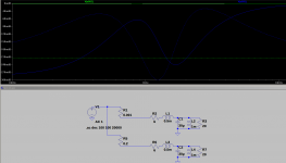 Screenshot from 2020-03-06 09-20-20.png