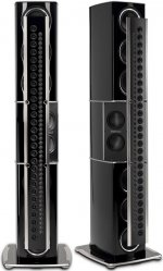 XRT2-towers.jpg