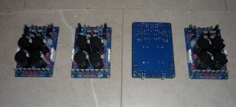 SLBs - Built.jpg