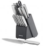 farberware knives.jpg