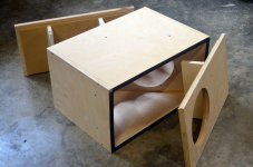 closedbox1.jpg