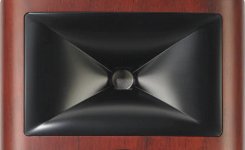 JBL 6-Series Waveguide.jpg