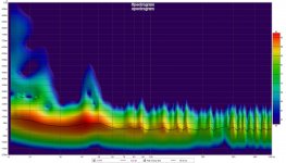 spectrogram.jpg
