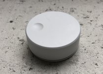 Ikea SYMFONISK remote 1.jpg