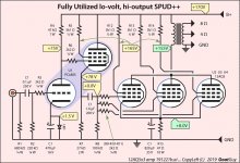 12AQ5x3-amp-191221b.jpg