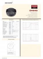 DH640.jpg