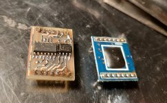 dlm4500_ic.jpg