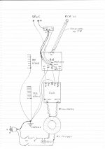AN Wiring Diagram - Monobloc 2.jpg