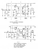 AES 1967 -Haas-Motorola-compli amp.jpg