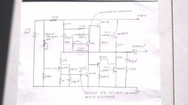 diyaudio-ss-singlesupply-60w-amp-bilbo-sydney-v2.jpg