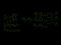 3WayActiveSpeaker-FILTER-SCHEMATIC.png