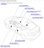 Annotation 2020-02-26 125812.png