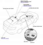 Annotation 2020-02-26 125841.png