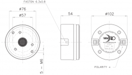 Faital_HF10AK_8Ω_(Dimensions).png