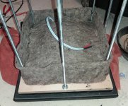 woolcage.jpg