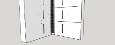 Corner Tower.jpg