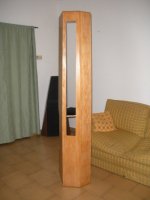 box, front.JPG