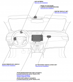 Annotation 2020-02-26 125917.png