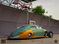C7F5CE2F-C5D1-4E8D-ABF7-49F51A9223E0.JPG