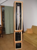 box, rear.JPG