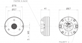 Faital_HF108R_8Ω_(Dimensions).png