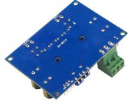 tpa3116d2 bottom.jpg