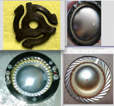 Metal Surrounds.png