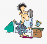 10-105094_bed-clipart-breakfast-daily-routines-get-up.png
