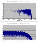 24Bit ADC.jpg