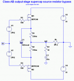 VDMOS-AB-supercap-bypass-cct.png