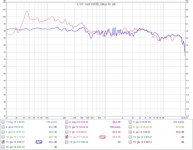 L14(11&13).jpg