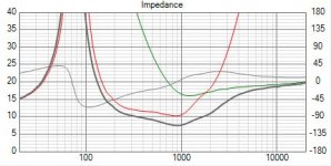 SSR Imp.JPG